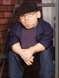 Andre Arruda